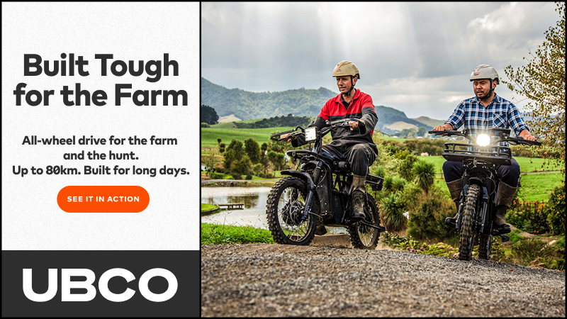 UBCO_800x450_Ad